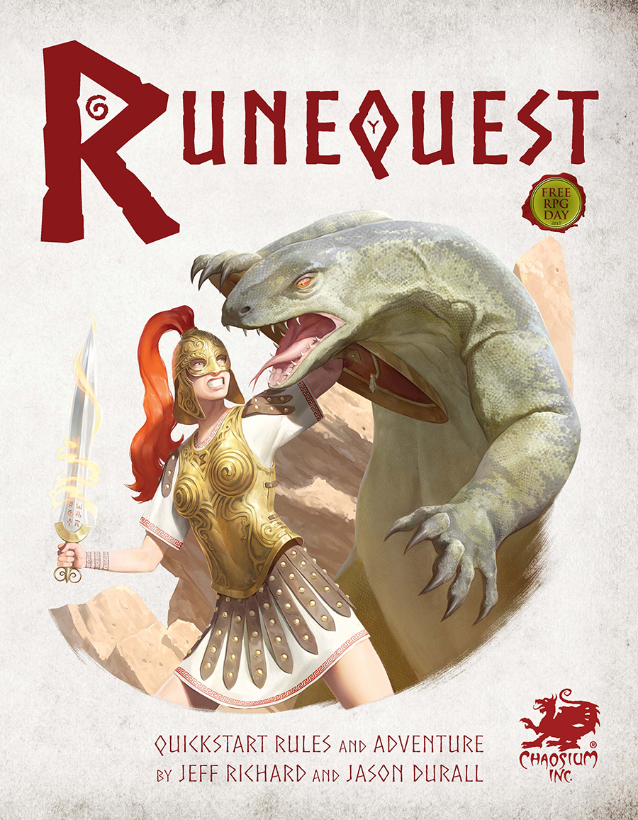 rq-quickstart-cover-for-web.jpg