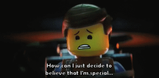 rs_560x273-141219144957-tumblr_n1px0ih6y21rvr4jho1_500.gif