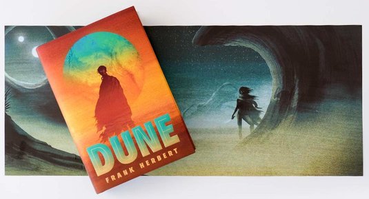 rsz_cover_frank_herbert_dune_collectors_edition.jpg