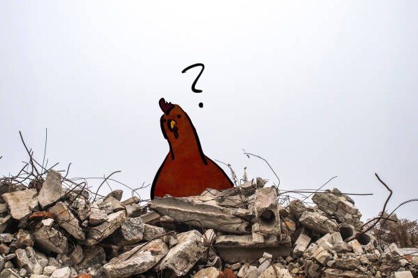 ruby.png