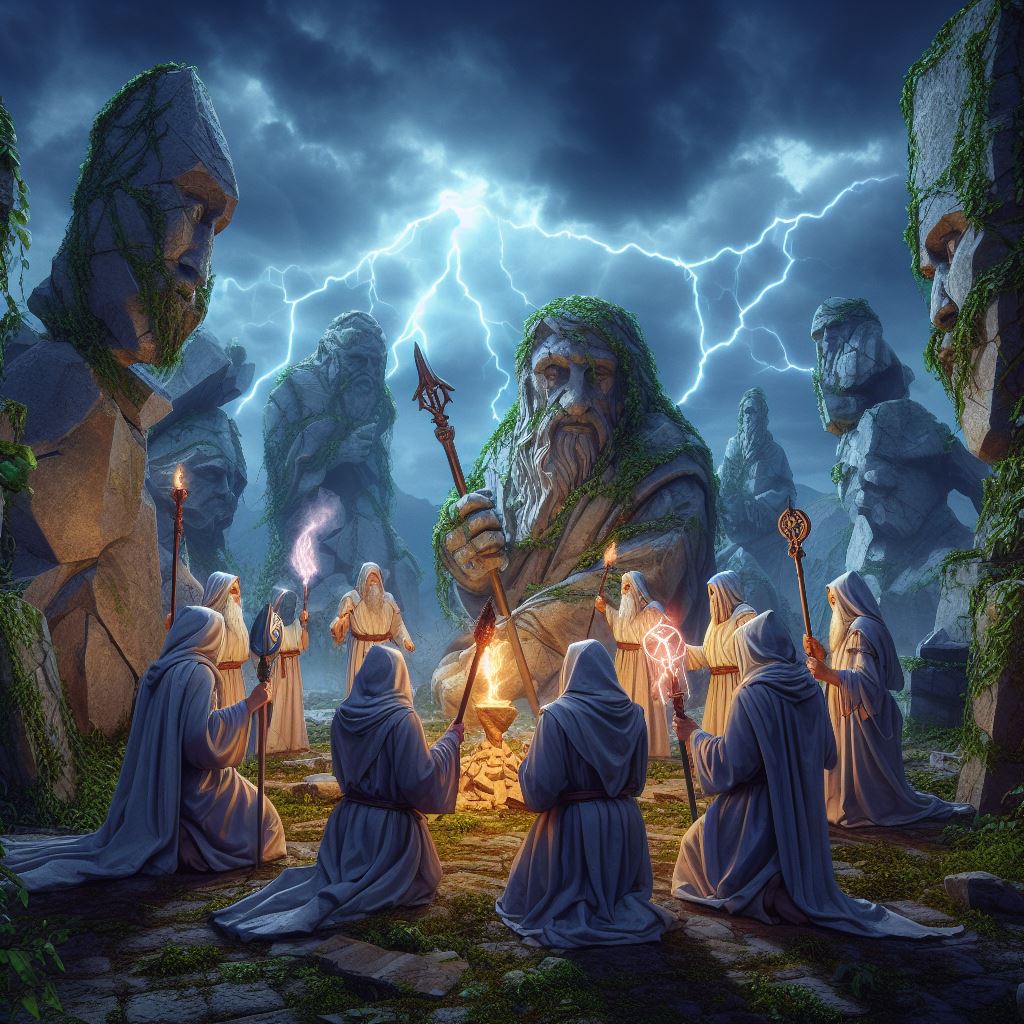 ruined dwarven circle 2.jpg