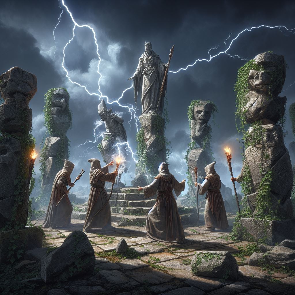 ruined dwarven circle.jpg