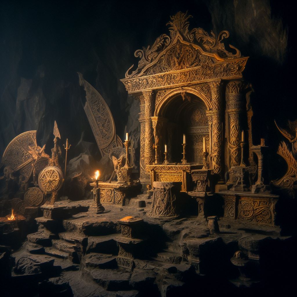 ruined shrine 2.jpg