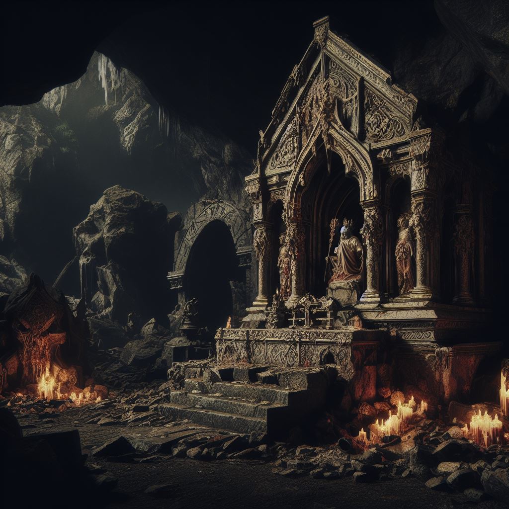 ruined shrine.jpg