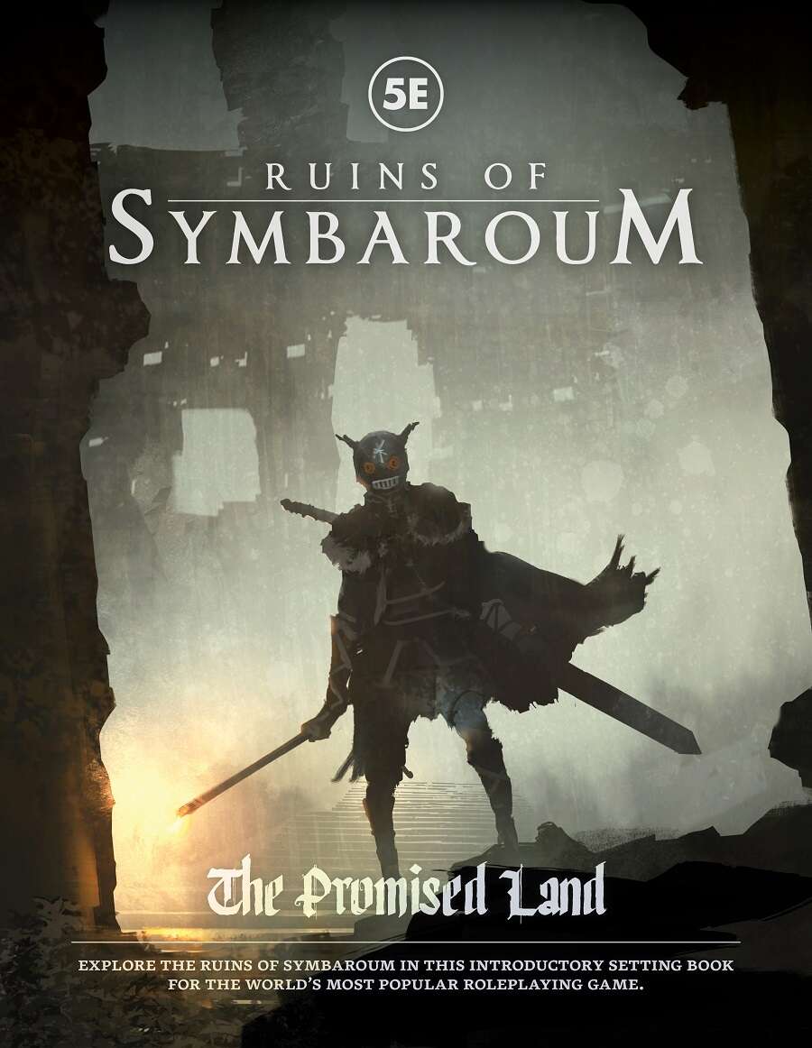 Ruins of Symbaroum [5E] - The Promised Land.jpg