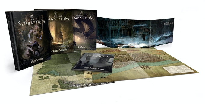 Ruins of Symbaroum for 5E.jpg