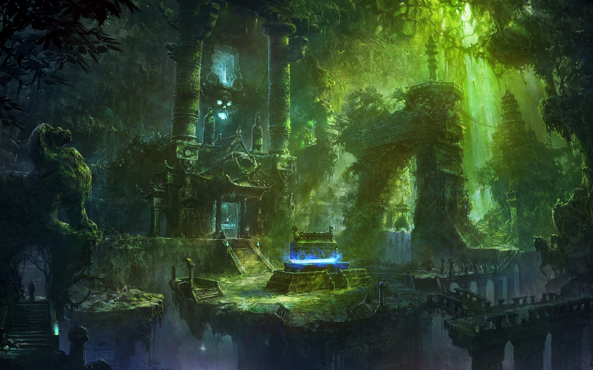 ruins1 - Copy.jpg