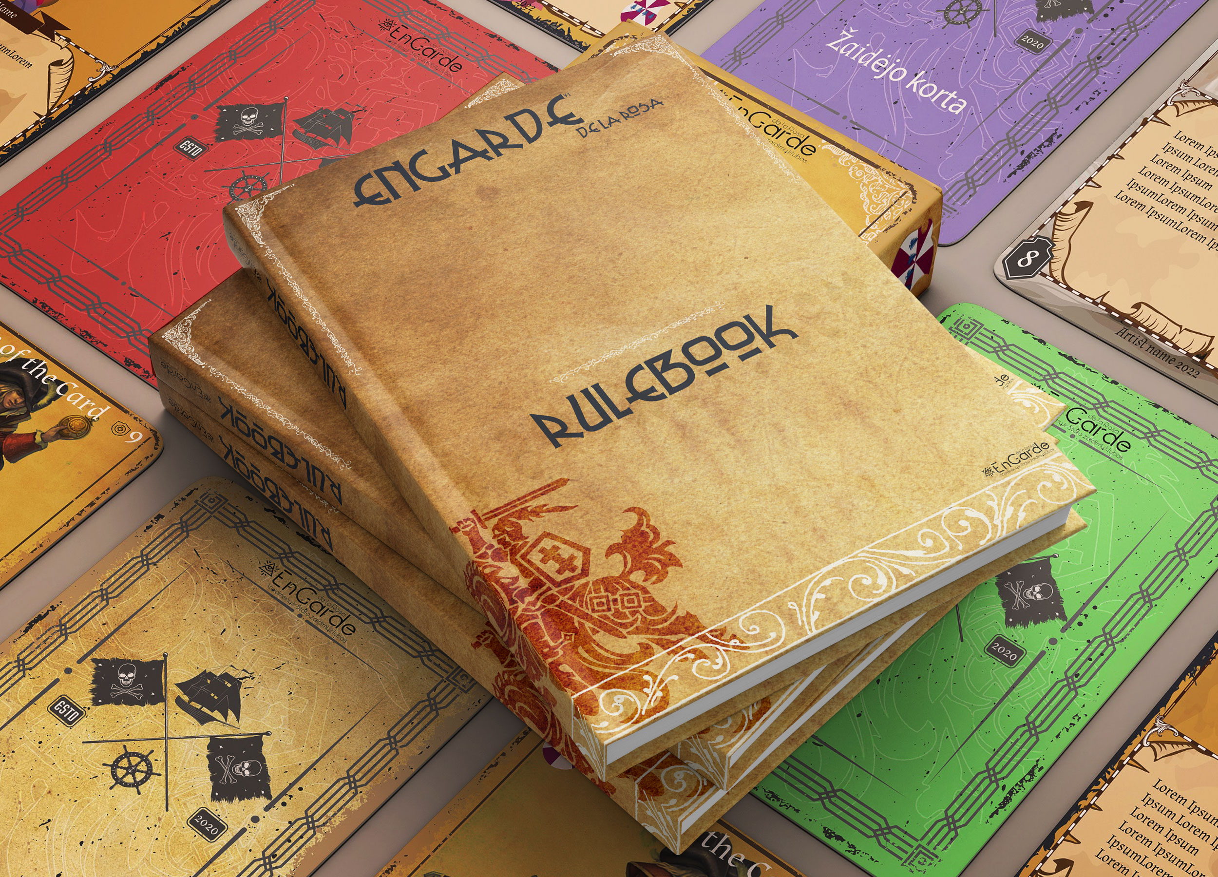 Rulebook-en-kk-2023.jpg