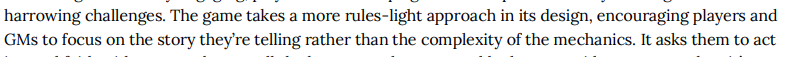 rules light.PNG