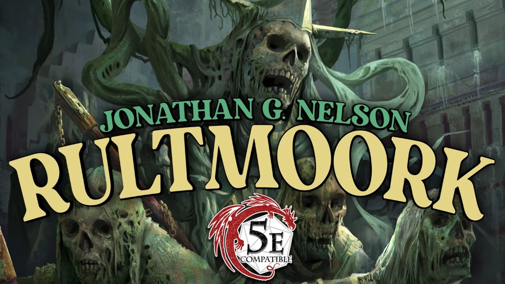 Rultmoork ~ As Above, So Below D&D 5E.jpg