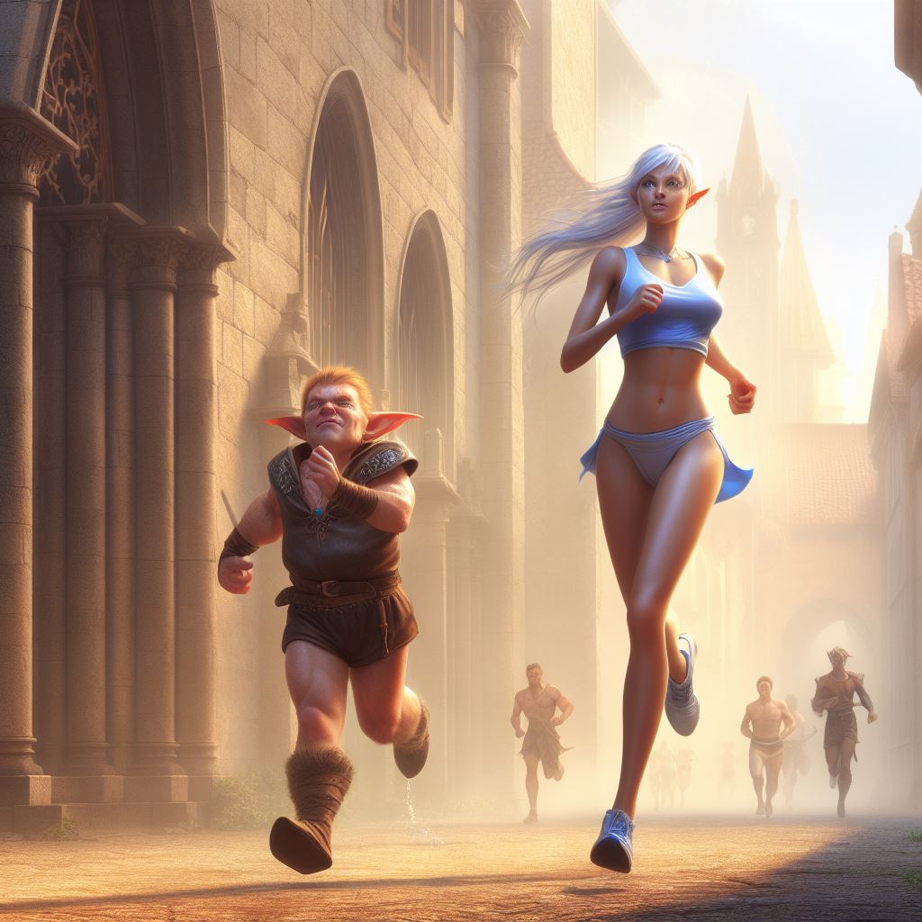 run2.jpg