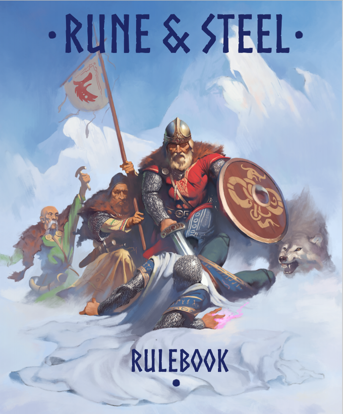 Rune & Steel.png