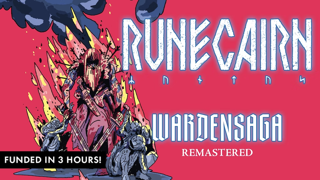 Runecairn Wardensaga Remastered.png