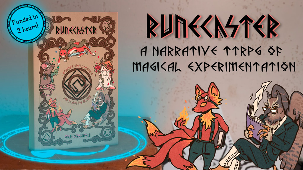 Runecaster- A Narrative TTRPG of Magical Experimentation.png