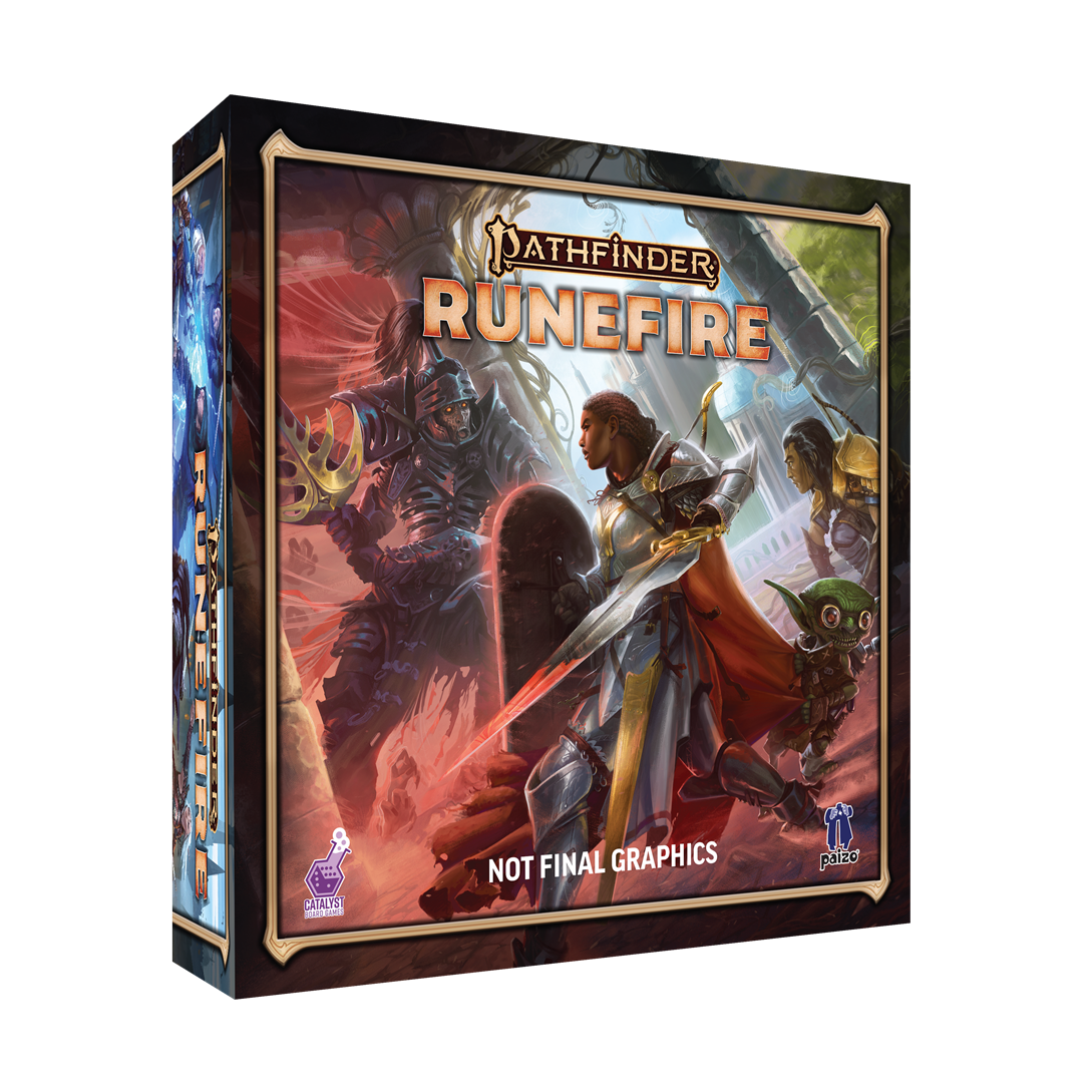 runefire.png