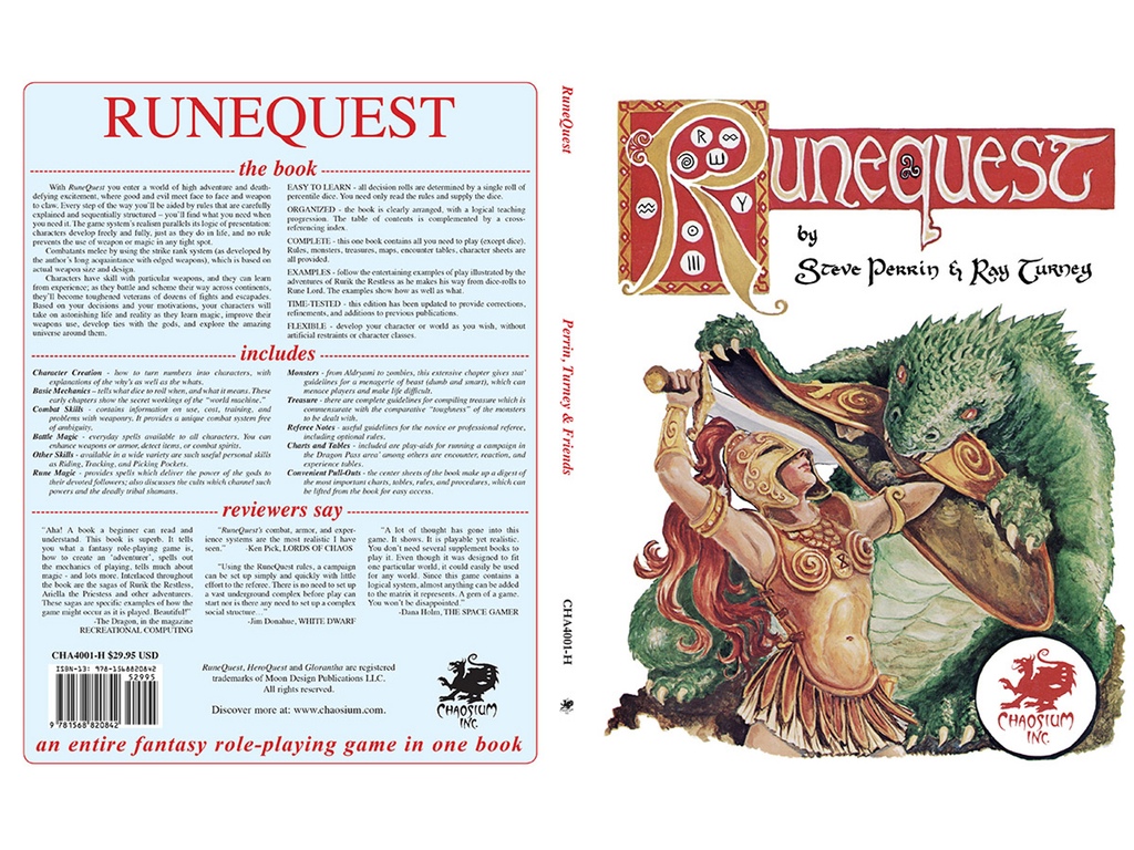 Runequest-Classic-Kickstarter.jpg