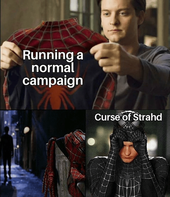 running-normal-campaign-curse-strahd.png