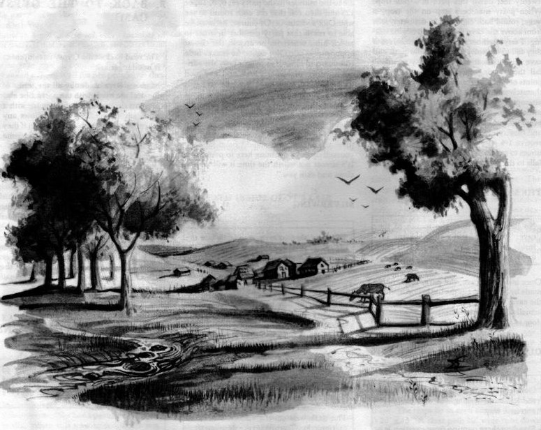 rural-village=jeff-easley(the-downs).jpg