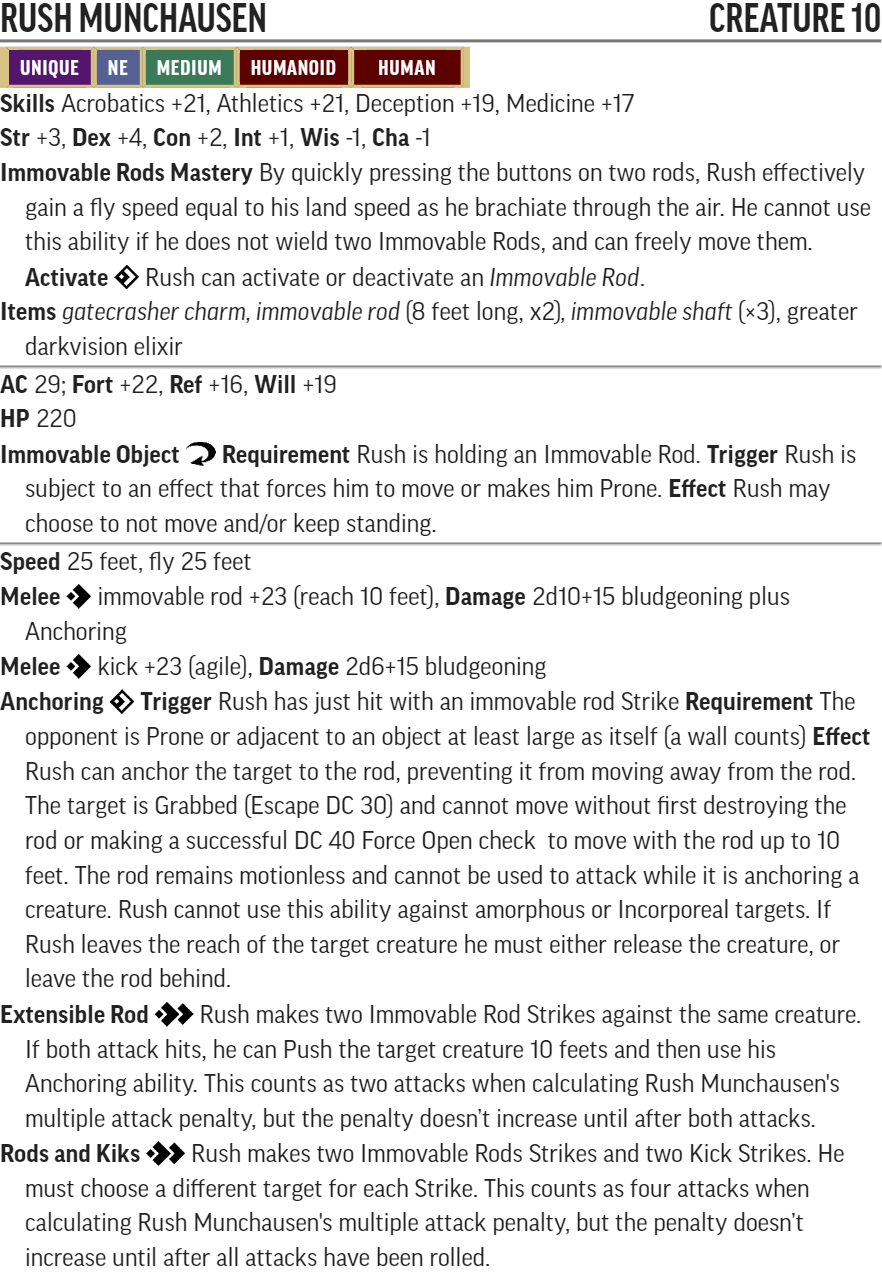 rush_munchausen-1638576138.png