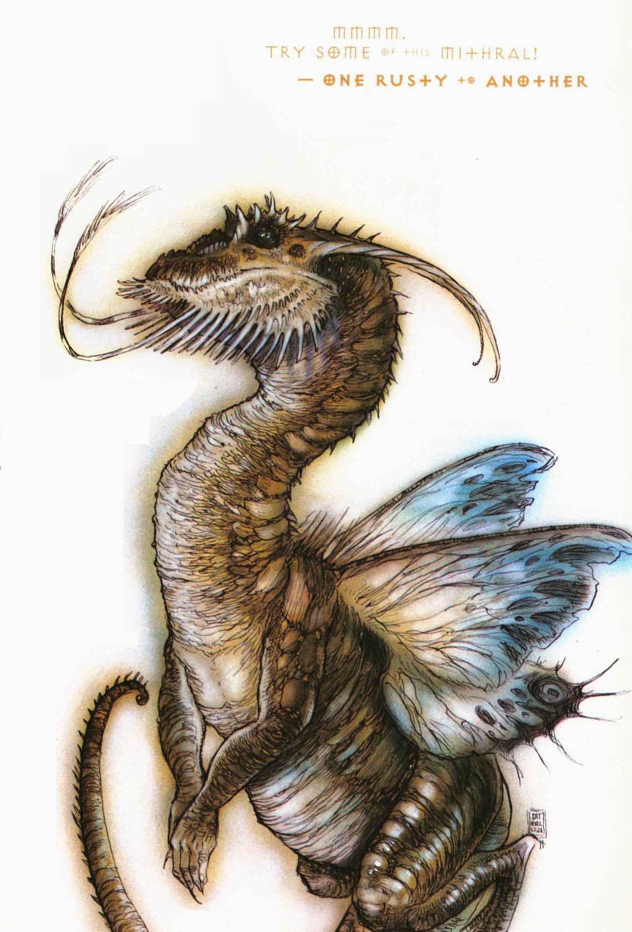 Rust Dragon.jpg