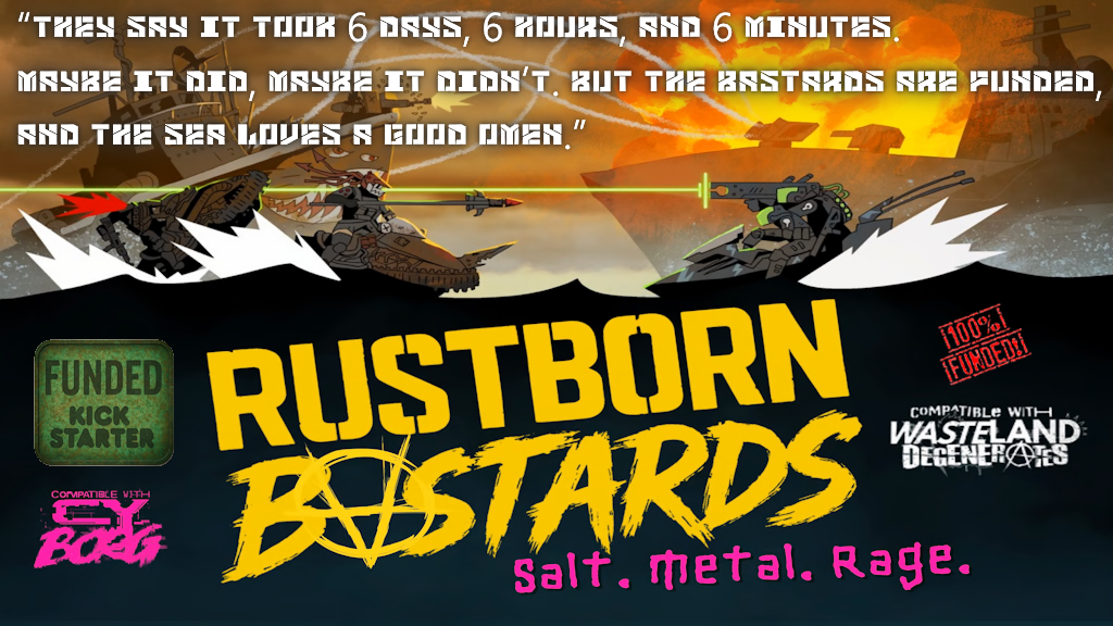 Rustborn Bastards.png