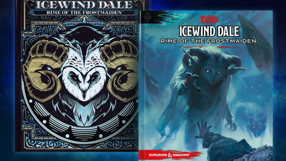 Score an Incredible Deal on Pathfinder RPG PDFs Through Humble Bundle - The  Gaming Gang