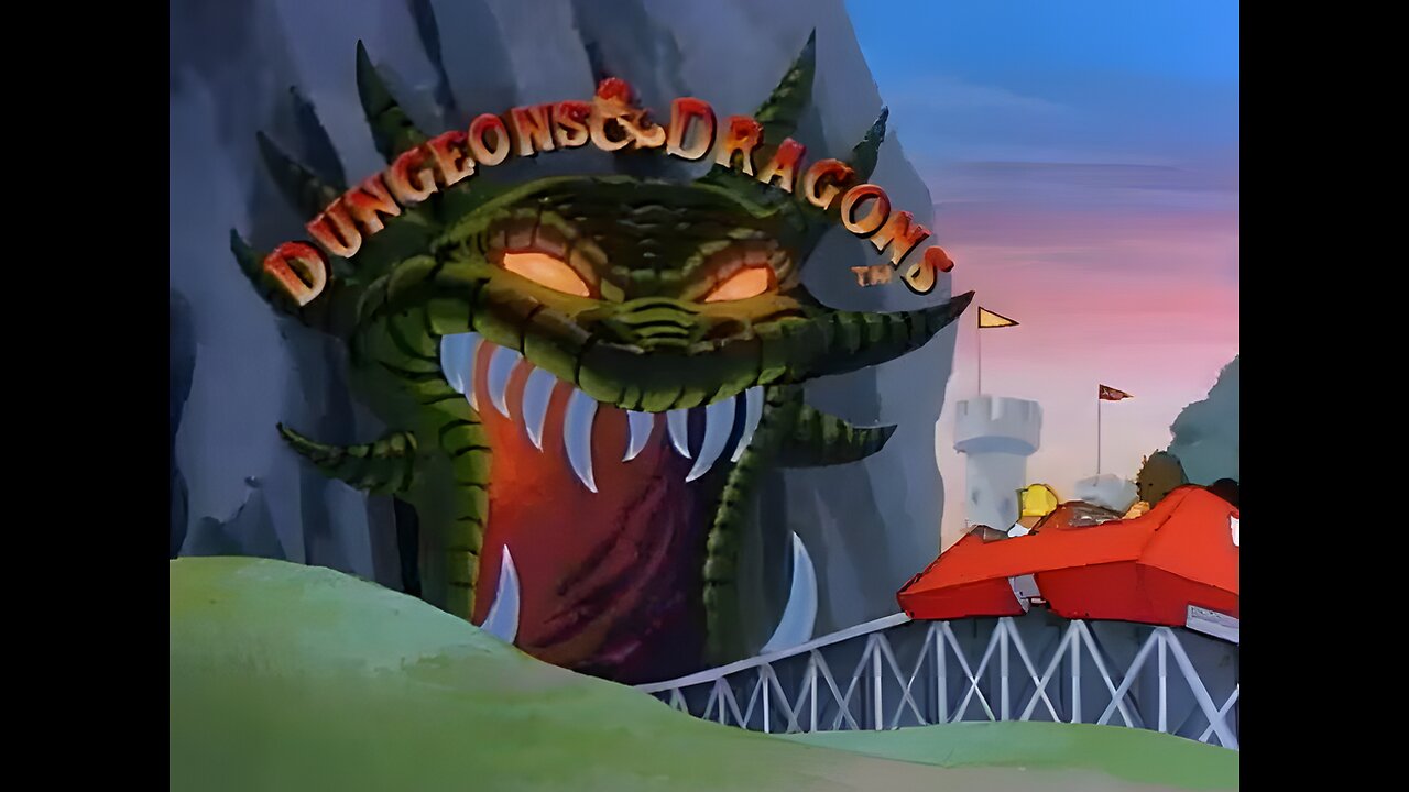 RWaDl.qR4e-small-Cartoon-Intro-to-Dungeons-a-1972392650.jpg