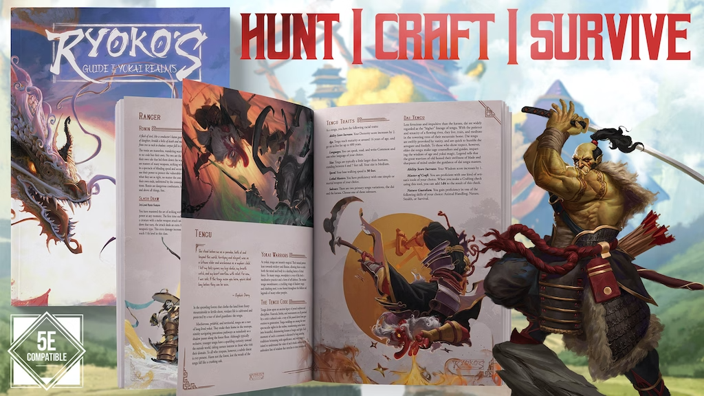 Ryoko's Guide to the Yokai Realms - A 5e Tome.png