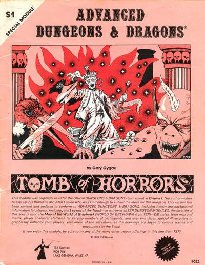 s1-1st-print.jpg