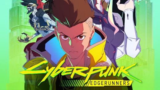 s1-poster-thumbnail-5d4f3af2.jpg