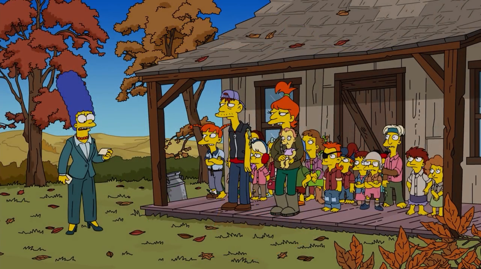 S29e06_2_(1).PNG.png
