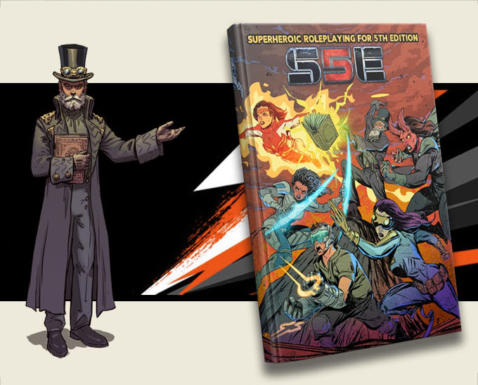 S5E- Superheroic Roleplaying for 5th Edition.jpg