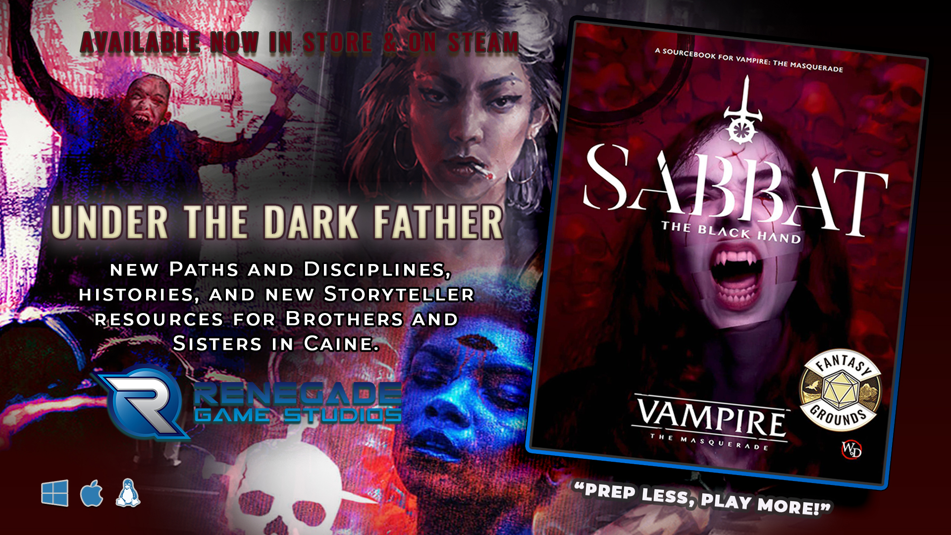 Sabbat The Black Hand(PIVTMRGS09388).jpg