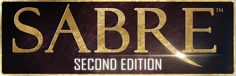 sabrelogo_colour.jpg
