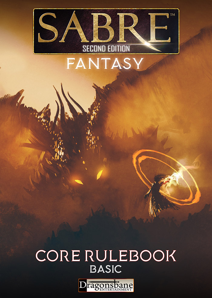 SabreRPG_2e_fantasy_basic_mid.jpg