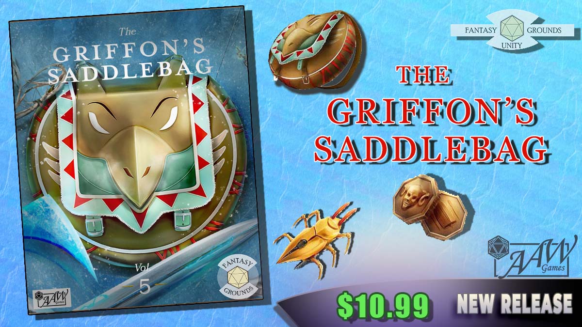 saddlebag.jpg