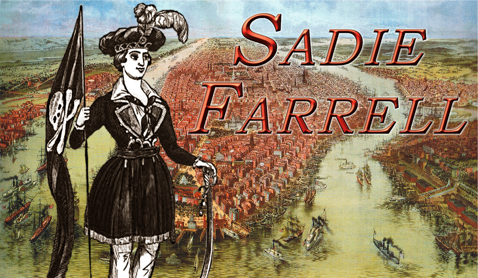 sadie farrell banner dnd 5e.jpg