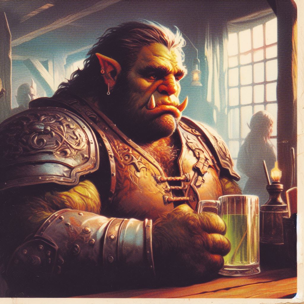 sadorc.jpg
