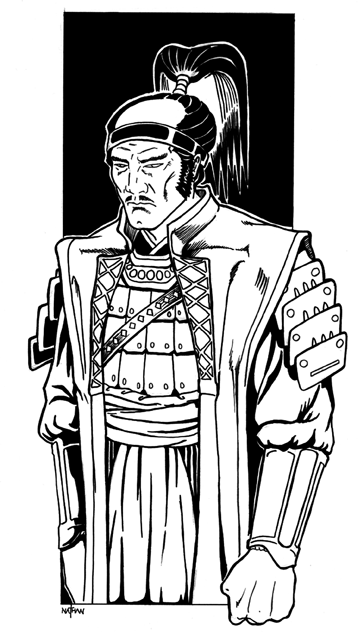 Saeulabi copy.png