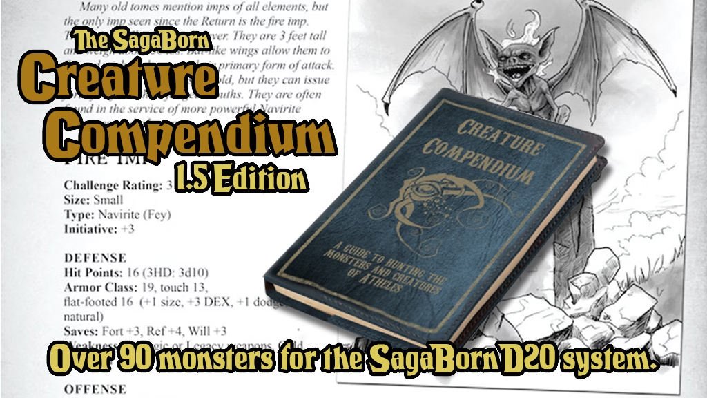 SagaBorn Creature Compendium 1.5 Edition.png