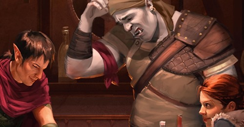 sage.jpg