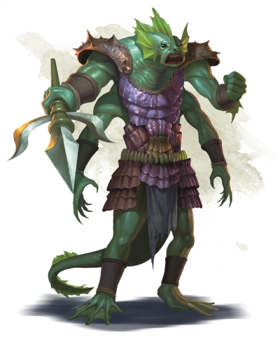 sahuagin-baron.jpg