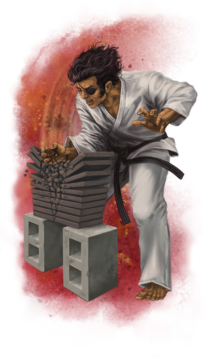 saito_chop_small.jpg