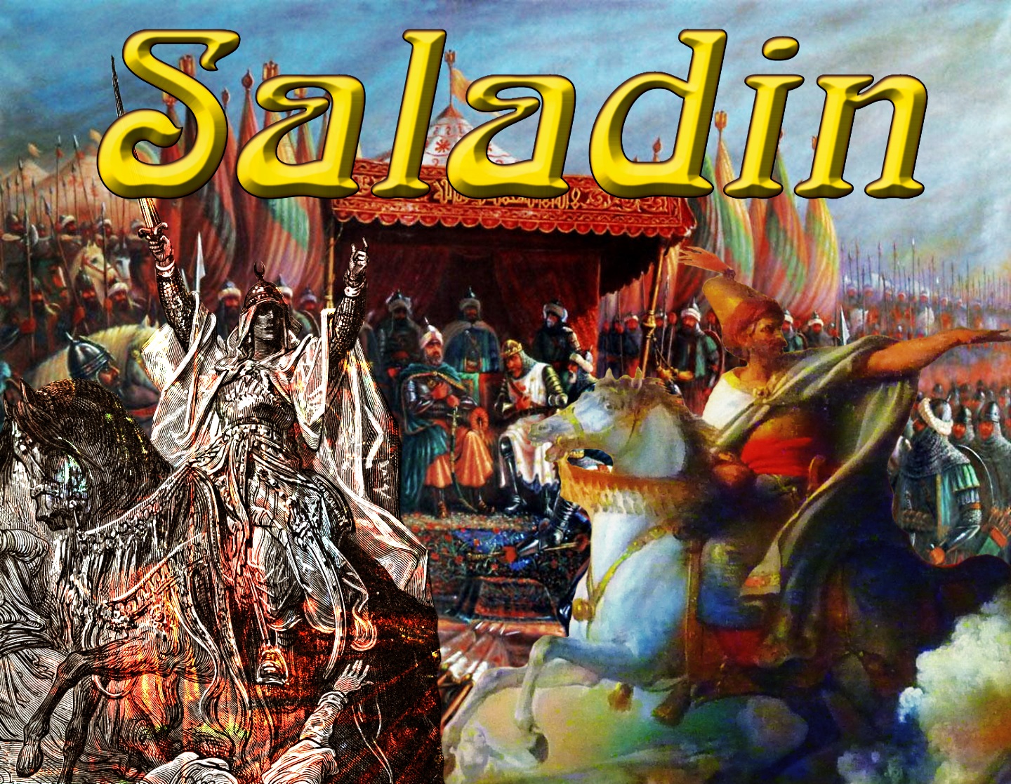Saladin banner.jpg