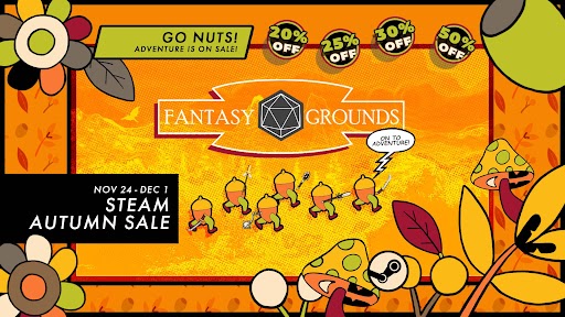 sale.jpg