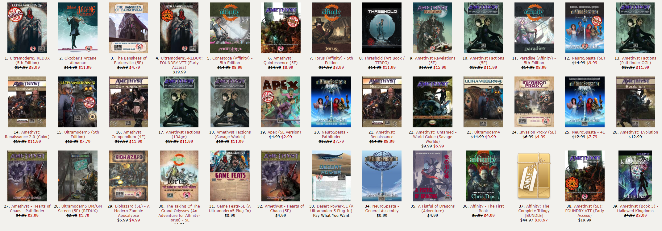 SALE.png