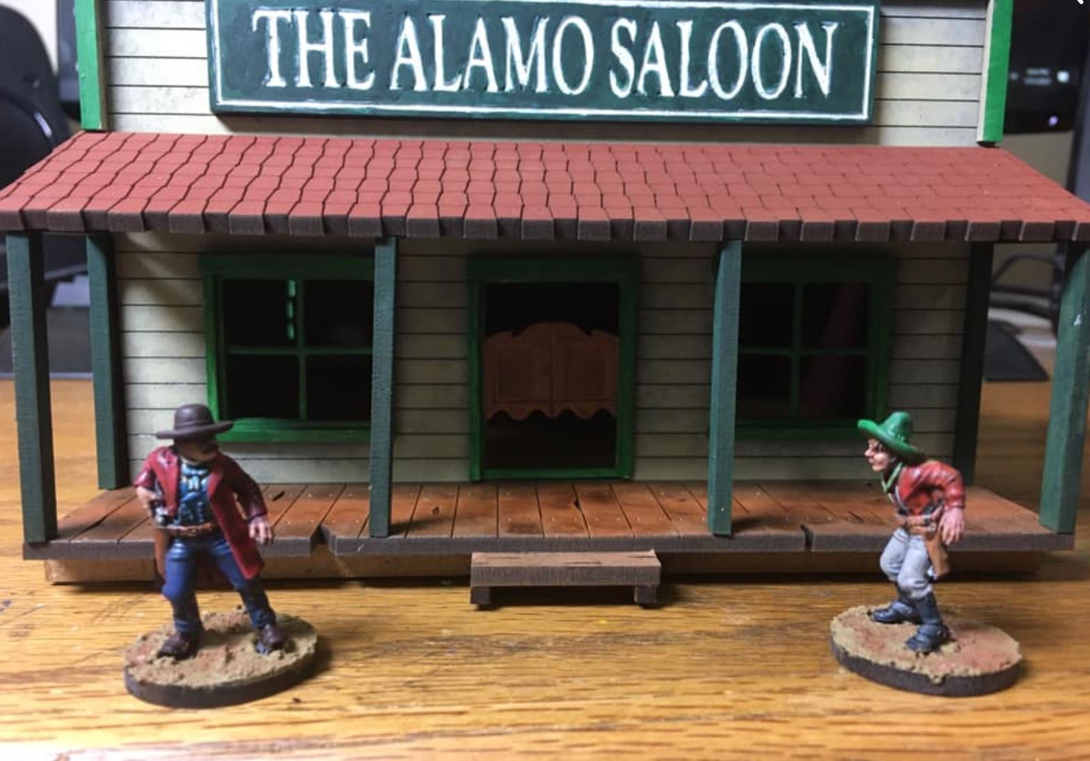 Saloon.JPG