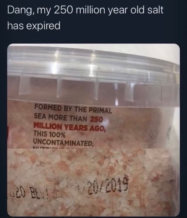 Salt.jpg