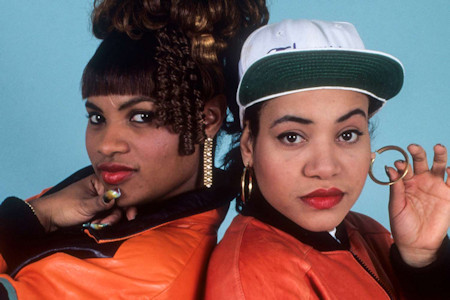 Salt-N-Pepa-50-yrs-hip-hop-080423-tout-e8514b0f29b64dfdb7c5047fa1a7074a.jpg