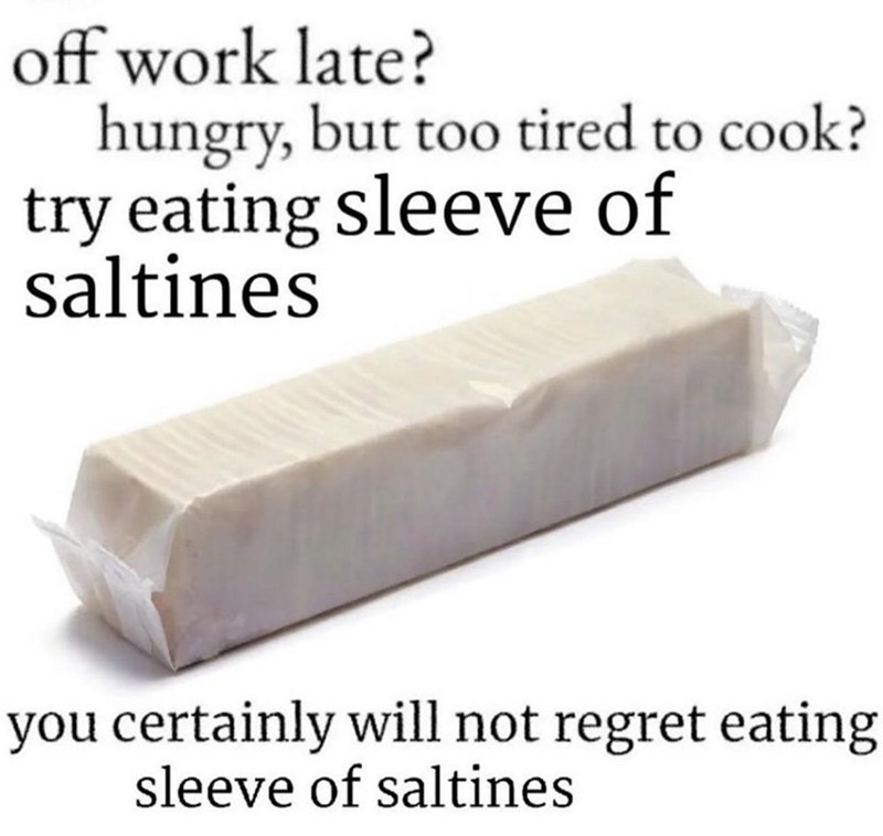 saltines.jpg
